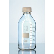 Бутыль DURAN Premium, 250 мл (1127076)