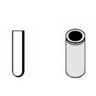 Адаптер для круглых стаканов для пробирок 1x25 мл, d25 мм, Eppendorf (Кат № 5702717002)