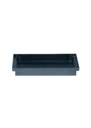 Подставка для крышки для сбора капель кислоты, Velp (Кат № A00001200)