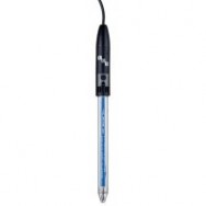 Электрод ph WTW Sentix 950