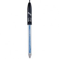 Электрод ph WTW Sentix 940(-3) (Кабель 3 м)