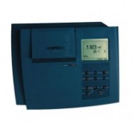 pH метр лабораторный WTW inoLab pH/Ion 735** 1G20-110